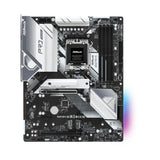 ASROCK B650 PRO RS (AM5) (D)