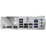 ASROCK B650 PRO RS (AM5) (D)