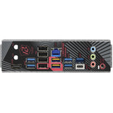 ASROCK B650 Phantom Gaming Lightning (AM5) (D)