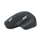 Mouse Logitech MX Master 3S wireless (910-006559)