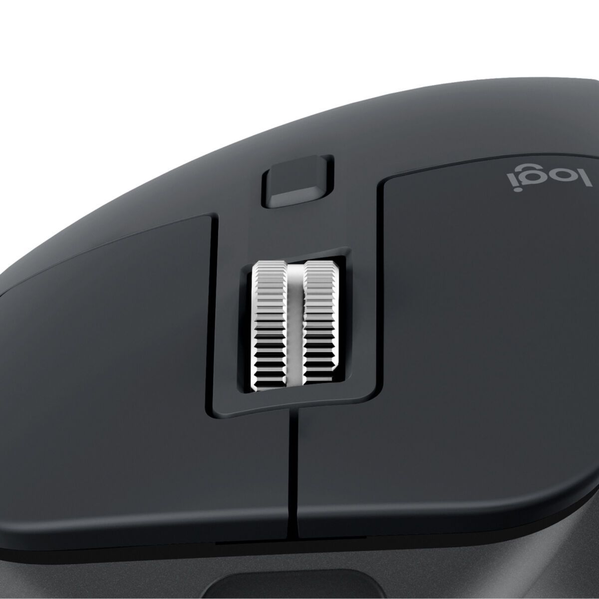 Mouse Logitech MX Master 3S wireless (910-006559)