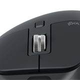 Mouse Logitech MX Master 3S wireless (910-006559)