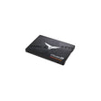 SSD Team Group T-Force Vulcan Z 512GB Sata3 2,5" T253TZ512G0C101 [71018_1_1280x1280..jpg]