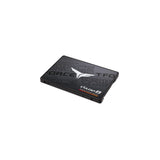 SSD Team Group T-Force Vulcan Z 512GB Sata3 2,5" T253TZ512G0C101 [71018_1_1280x1280..jpg]