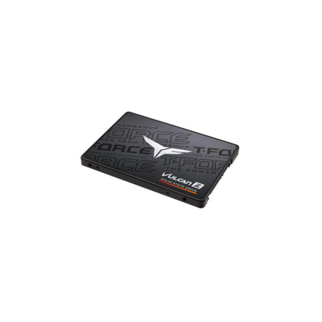 SSD Team Group T-Force Vulcan Z 512GB Sata3 2,5" T253TZ512G0C101 [71018_1_1280x1280..jpg]