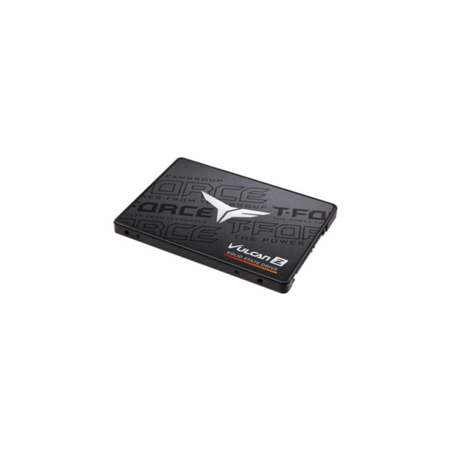 SSD Team Group T-Force Vulcan Z 512GB Sata3 2,5" T253TZ512G0C101 [71018_1_1280x1280..jpg]