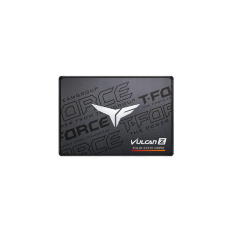 SSD Team Group T-Force Vulcan Z 512GB Sata3 2,5" T253TZ512G0C101 [71018_2_1280x1280..jpg]