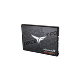 SSD Team Group T-Force Vulcan Z 512GB Sata3 2,5 T253TZ512G0C101
