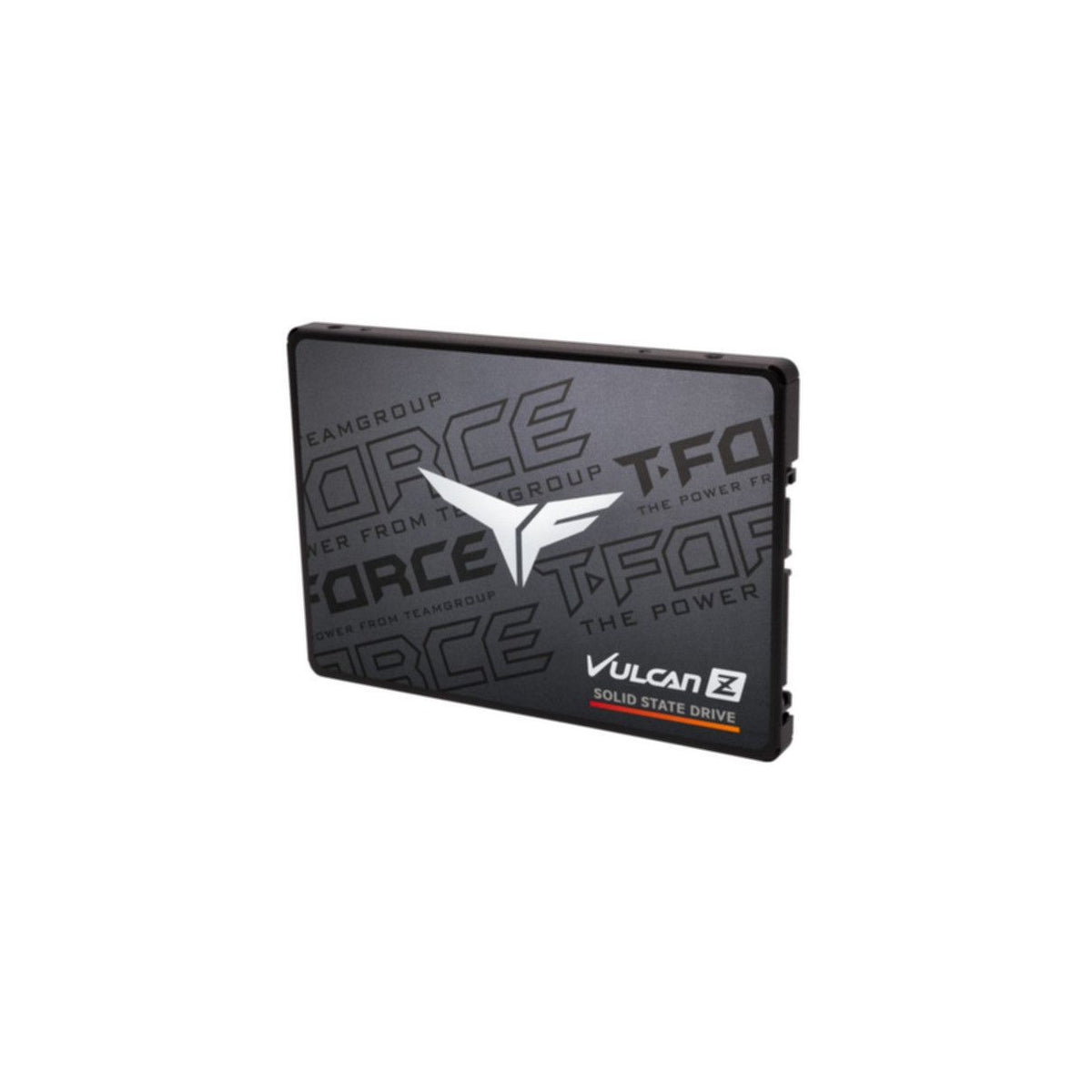 SSD Team Group T-Force Vulcan Z 512GB Sata3 2,5" T253TZ512G0C101 [71018_3_1280x1280..jpg]