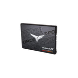 SSD Team Group T-Force Vulcan Z 512GB Sata3 2,5" T253TZ512G0C101 [71018_3_1280x1280..jpg]