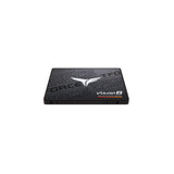 SSD Team Group T-Force Vulcan Z 512GB Sata3 2,5" T253TZ512G0C101 [71018_4_1280x1280..jpg]