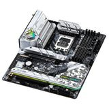 ASROCK Z790 STEEL LEGEND WIFI (1700) (D)