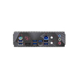 ASROCK Z790 PG LIGHTNING (1700) (D)