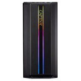 Captiva PC G9AG 23V1 Ryzen 5 5500 RTX3050 8GB GDDR6 SSD 500GB 16GB WLAN Windows 11 Home 64-bit