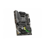MSI MAG B550 TOMAHAWK MAX WIFI (AM4) (D)