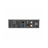 MSI MAG B550 TOMAHAWK MAX WIFI (AM4) (D)