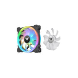 PC- Gehäuselüfter Thermaltake Swafan 12 Premium 3Pack