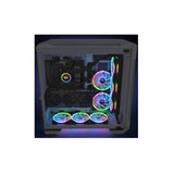 PC- Gehäuselüfter Thermaltake Swafan 12 Premium 3Pack