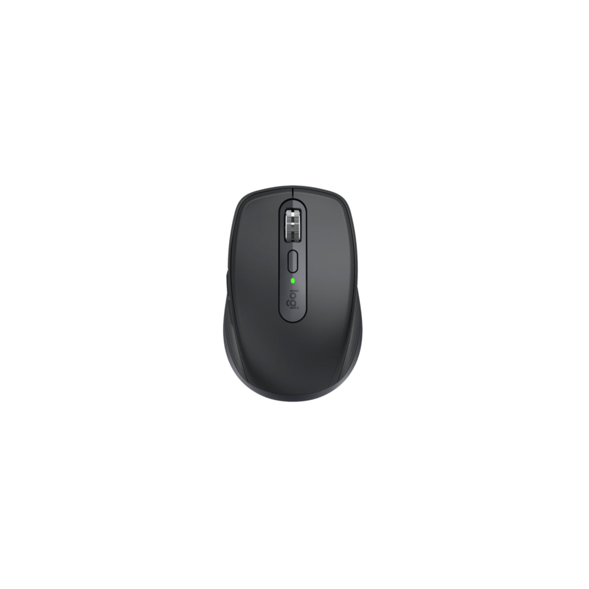 Keyboard & Mouse Logitech MX Keys mini Wireless graphite (DE) (920-011054)