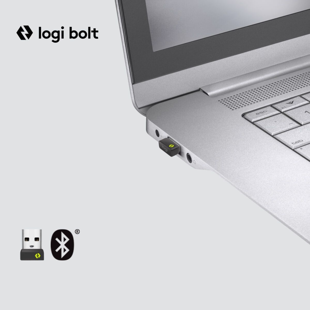 Mouse Logitech Lift for Business wireless ergonomisch graphite right (910-006494) [71392_2_1280x1280..jpg]