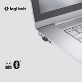 Mouse Logitech Lift for Business wireless ergonomisch graphite right (910-006494) [71392_2_1280x1280..jpg]