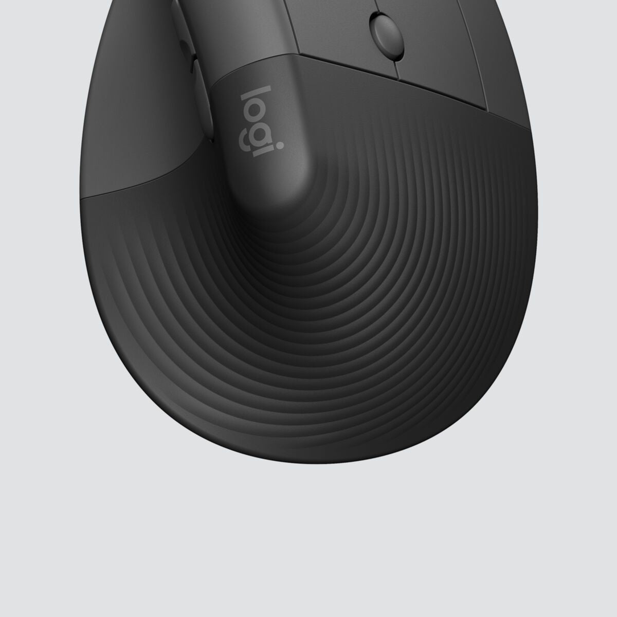 Mouse Logitech Lift for Business wireless ergonomisch graphite right (910-006494) [71392_3_1280x1280..jpg]