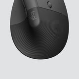 Mouse Logitech Lift for Business wireless ergonomisch graphite right (910-006494) [71392_3_1280x1280..jpg]
