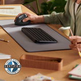 Mouse Logitech Lift for Business wireless ergonomisch graphite right (910-006494) [71392_5_1280x1280..jpg]