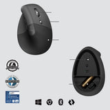 Mouse Logitech Lift for Business wireless ergonomisch graphite right (910-006494) [71392_6_1280x1280..jpg]