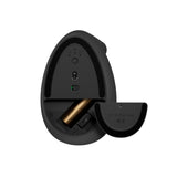 Mouse Logitech Lift for Business wireless ergonomisch graphite right (910-006494) [71392_7_1280x1280..jpg]