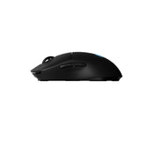 Mouse Logitech G Pro Wireless Gaming black (910-005273)