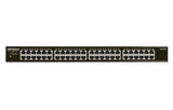 NETGEAR SOHO GS348-100EUS 48-port 10/100/1000