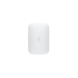 UbiQuiti Unifi 6 Access Point U6-Extender (1 Jahr Garantie)