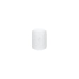 UbiQuiti Unifi 6 Access Point U6-Extender (1 Jahr Garantie) [71474_1_1280x1280..jpg]