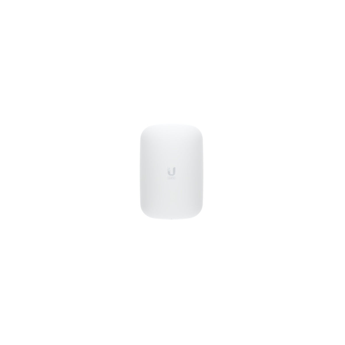 UbiQuiti Unifi 6 Access Point U6-Extender (1 Jahr Garantie) [71474_1_1280x1280..jpg]