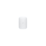 UbiQuiti Unifi 6 Access Point U6-Extender (1 Jahr Garantie) [71474_1_1280x1280..jpg]