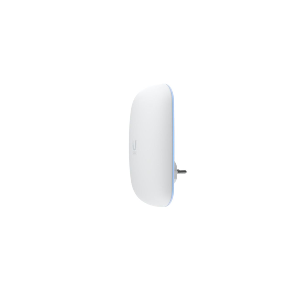 UbiQuiti Unifi 6 Access Point U6-Extender (1 Jahr Garantie)