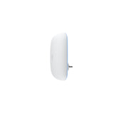 UbiQuiti Unifi 6 Access Point U6-Extender (1 Jahr Garantie)