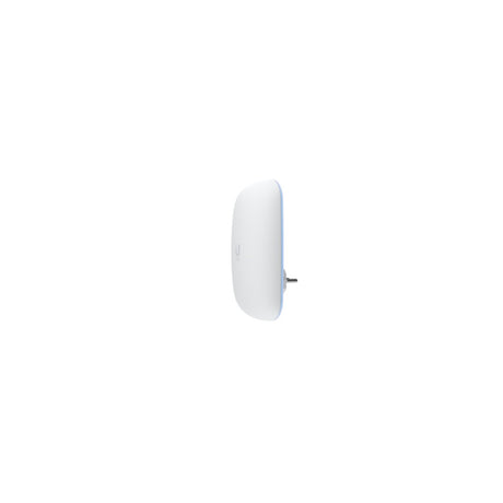 UbiQuiti Unifi 6 Access Point U6-Extender (1 Jahr Garantie), Bild 2