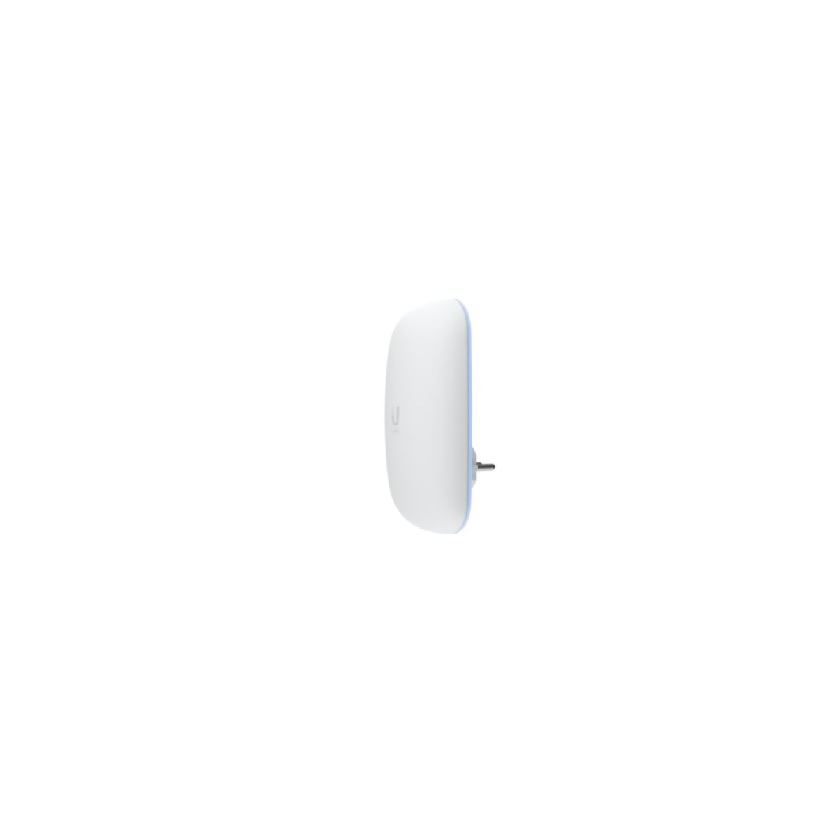 UbiQuiti Unifi 6 Access Point U6-Extender (1 Jahr Garantie) [71474_2_1280x1280..jpg]