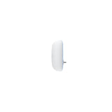UbiQuiti Unifi 6 Access Point U6-Extender (1 Jahr Garantie) [71474_2_1280x1280..jpg]