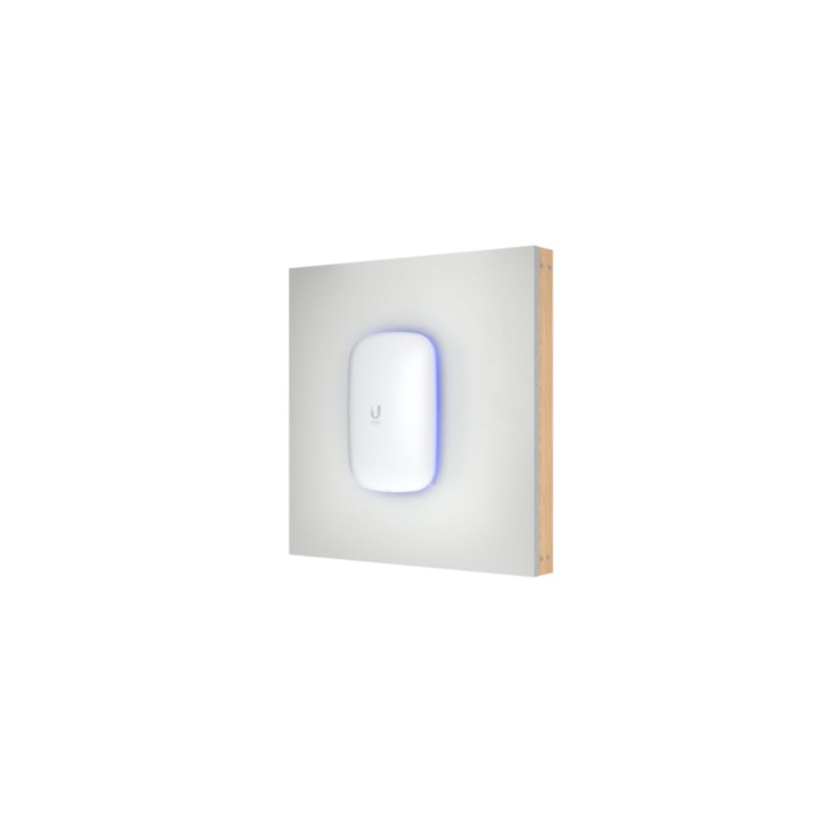 UbiQuiti Unifi 6 Access Point U6-Extender (1 Jahr Garantie)