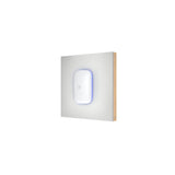 UbiQuiti Unifi 6 Access Point U6-Extender (1 Jahr Garantie)