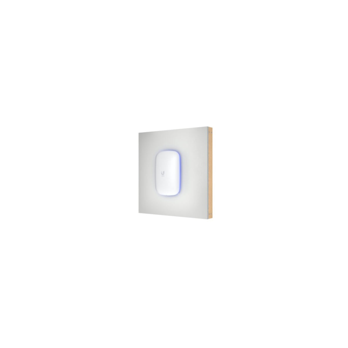 UbiQuiti Unifi 6 Access Point U6-Extender (1 Jahr Garantie) [71474_3_1280x1280..jpg]