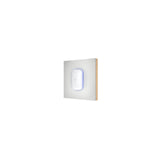 UbiQuiti Unifi 6 Access Point U6-Extender (1 Jahr Garantie) [71474_3_1280x1280..jpg]
