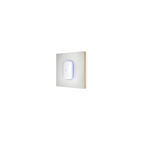 UbiQuiti Unifi 6 Access Point U6-Extender (1 Jahr Garantie), Bild 3