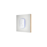 UbiQuiti Unifi 6 Access Point U6-Extender (1 Jahr Garantie)