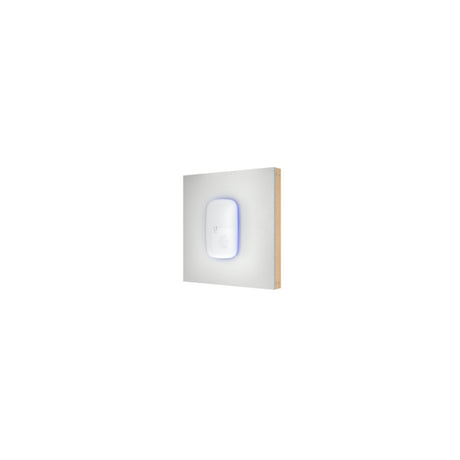 UbiQuiti Unifi 6 Access Point U6-Extender (1 Jahr Garantie), Bild 4