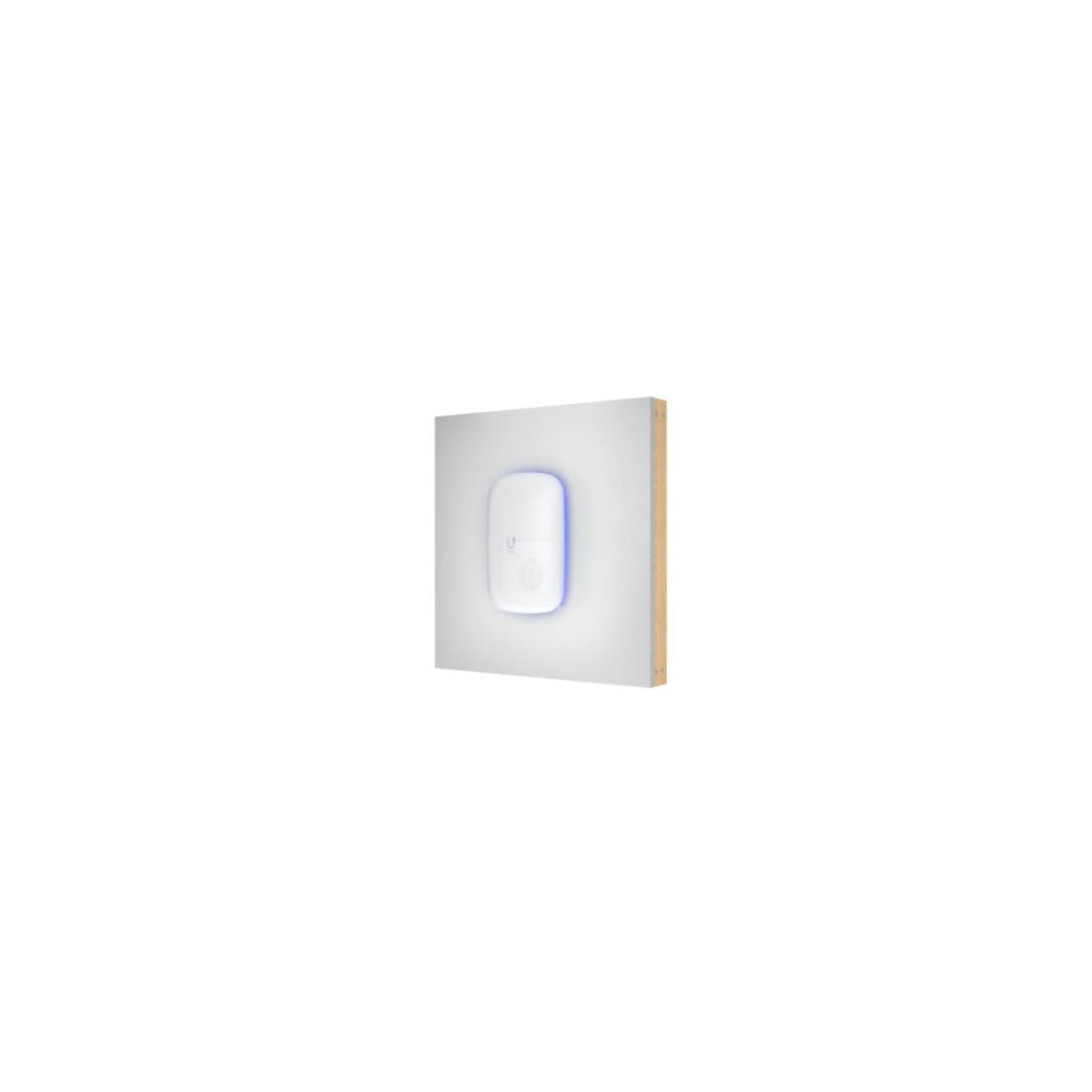UbiQuiti Unifi 6 Access Point U6-Extender (1 Jahr Garantie) [71474_4_1280x1280..jpg]