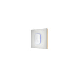 UbiQuiti Unifi 6 Access Point U6-Extender (1 Jahr Garantie) [71474_4_1280x1280..jpg]